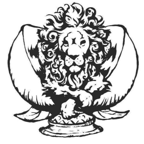 タカラインハルトのロゴ