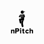 nPitch