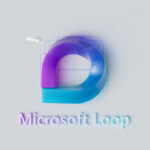 マイクロソフト共同編集ツールMicrosoft Loopを発表
